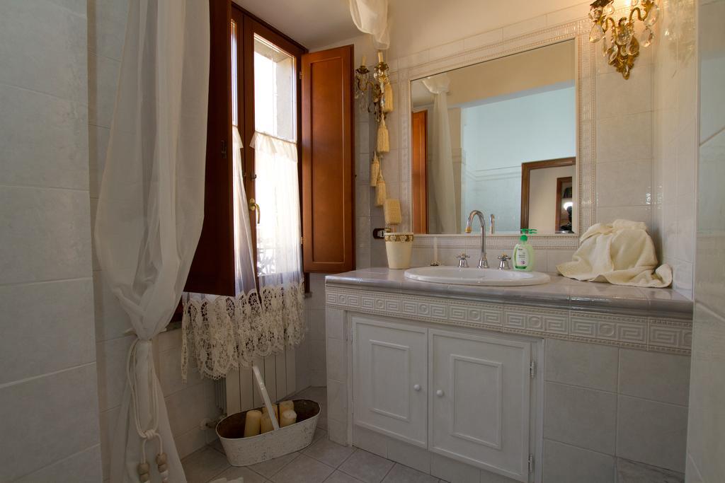 La Casa Di Milady Bed & Breakfast Genzano di Roma Cameră foto